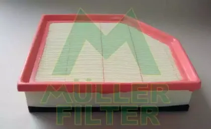 Воздушный фильтр MULLER FILTER купить