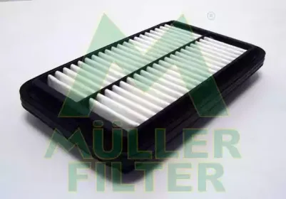 Воздушный фильтр MULLER FILTER купить