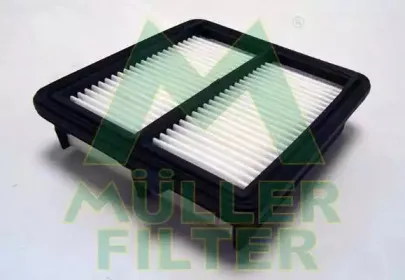 Воздушный фильтр MULLER FILTER купить