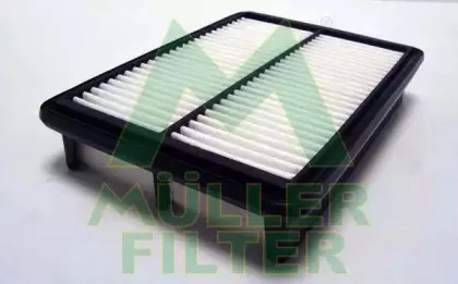 Воздушный фильтр MULLER FILTER купить