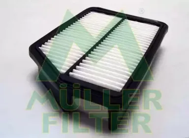 Воздушный фильтр MULLER FILTER купить
