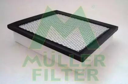 Воздушный фильтр MULLER FILTER купить