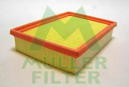 Воздушный фильтр MULLER FILTER купить