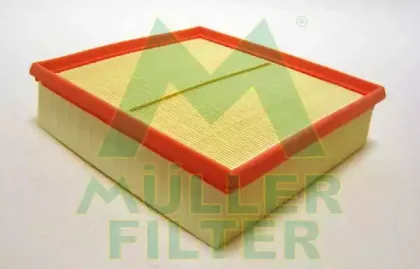 Воздушный фильтр MULLER FILTER купить
