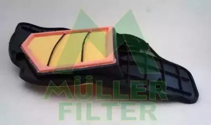 Воздушный фильтр MULLER FILTER купить