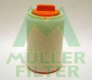 Воздушный фильтр MULLER FILTER купить