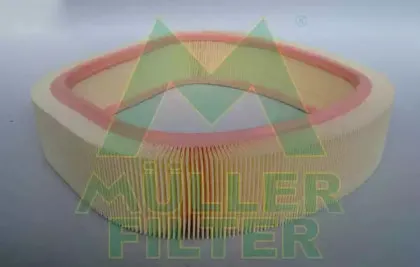 Воздушный фильтр MULLER FILTER купить