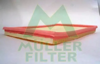 Воздушный фильтр MULLER FILTER купить