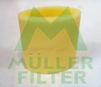 Воздушный фильтр MULLER FILTER купить