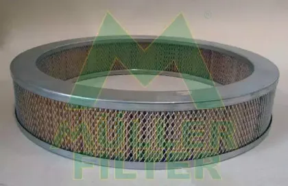Воздушный фильтр MULLER FILTER купить