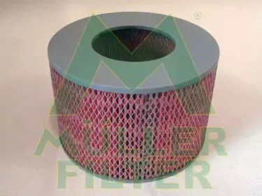 Воздушный фильтр MULLER FILTER купить