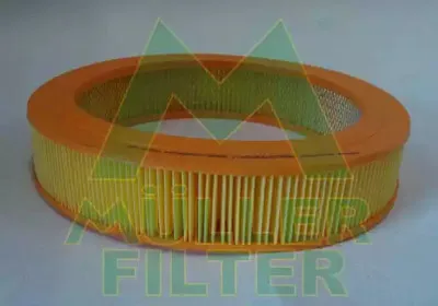 Воздушный фильтр MULLER FILTER купить