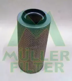Воздушный фильтр MULLER FILTER купить