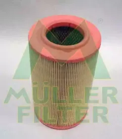 Воздушный фильтр MULLER FILTER купить