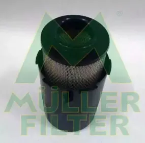 Воздушный фильтр MULLER FILTER купить