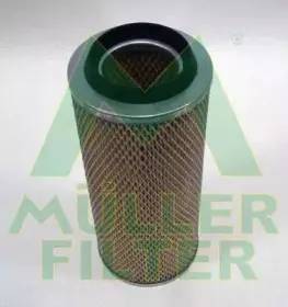 Воздушный фильтр MULLER FILTER купить