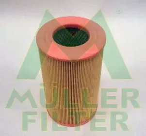 Воздушный фильтр MULLER FILTER купить