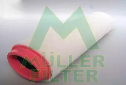 Воздушный фильтр MULLER FILTER купить