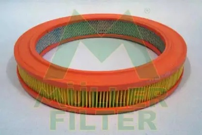 Воздушный фильтр MULLER FILTER купить