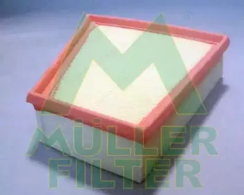 Воздушный фильтр MULLER FILTER купить