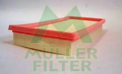 Воздушный фильтр MULLER FILTER купить