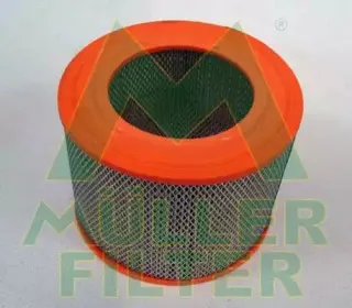 Воздушный фильтр MULLER FILTER купить