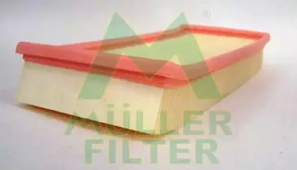 Воздушный фильтр MULLER FILTER купить