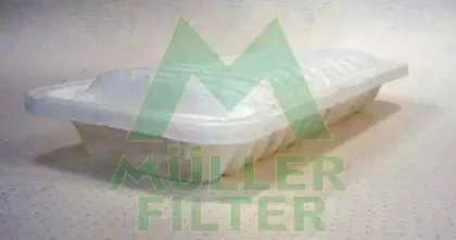 Воздушный фильтр MULLER FILTER купить