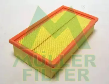 Воздушный фильтр MULLER FILTER купить