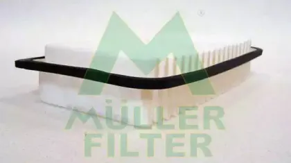 Воздушный фильтр MULLER FILTER купить