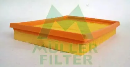 Воздушный фильтр MULLER FILTER купить