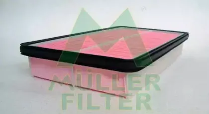 Воздушный фильтр MULLER FILTER купить