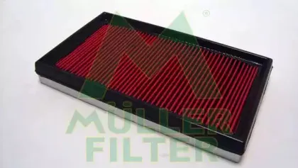 Воздушный фильтр MULLER FILTER купить