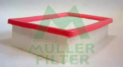 Воздушный фильтр MULLER FILTER купить