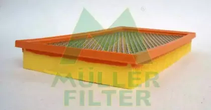 Воздушный фильтр MULLER FILTER купить