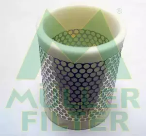 Воздушный фильтр MULLER FILTER купить