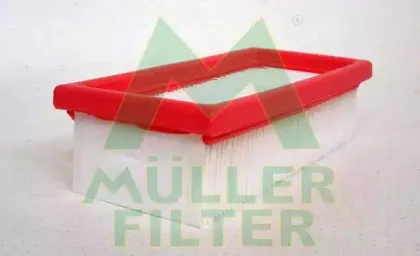 Воздушный фильтр MULLER FILTER купить