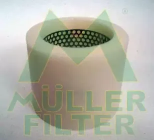 Воздушный фильтр MULLER FILTER купить