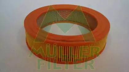Воздушный фильтр MULLER FILTER купить