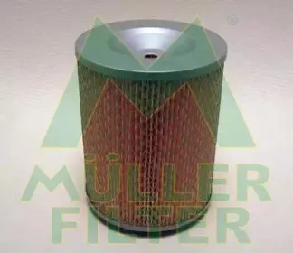 Воздушный фильтр MULLER FILTER купить