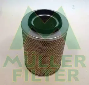 Воздушный фильтр MULLER FILTER купить