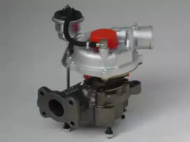 Компрессор, наддув RCA FRANCE купить