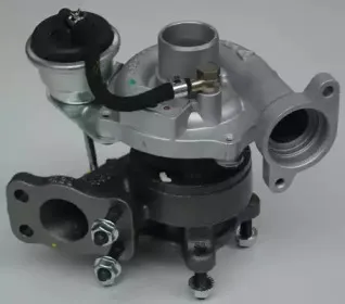 Компрессор, наддув RCA FRANCE купить