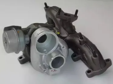 Компрессор, наддув RCA FRANCE купить