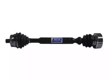 Приводной вал RCA FRANCE купить