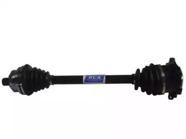 Приводной вал RCA FRANCE купить