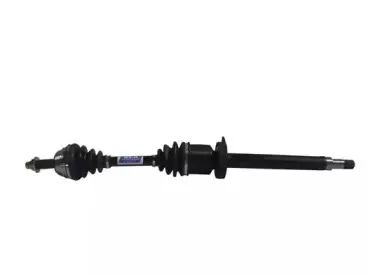 Приводной вал RCA FRANCE купить