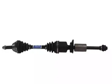 Приводной вал RCA FRANCE купить