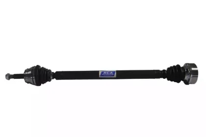 Приводной вал RCA FRANCE купить