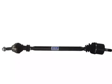 Приводной вал RCA FRANCE купить